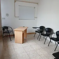 اجاره اتاق اموزشی به صورت ماهانه ۵ میلیون