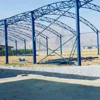 سبک سازی شیروانی سوله فروش ورق  ساخت دربرقی|خدمات پیشه و مهارت|کرمانشاه, |دیوار