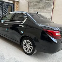 دنا پلاس اتوماتیک،اپشنال،خشک