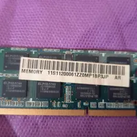 رم راماکسل -1333 ظرفیت 4 گیگابایت از نوع DDR3-1333|قطعات و لوازم جانبی رایانه|چهاردانگه (تهران), |دیوار