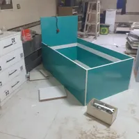 جاکفشی