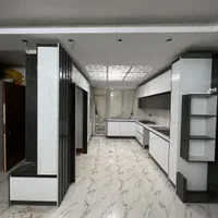 کابینت و کمددیواری|خدمات پیشه و مهارت|ورامین, |دیوار