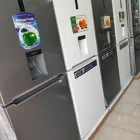 یخچال و فریزر جنرال ( همه مدل)