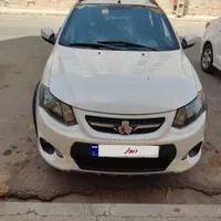 کوییک معمولی ۱۴۰۱ تحویل ۲۰ اسفند نیمه دوم