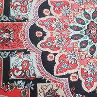 روفرشی ۱۲متری