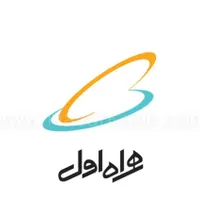 خط دائمی همراه اول ۰۹۱۲۱۳۹۴۵۱۲