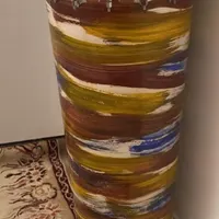 تیمباهو