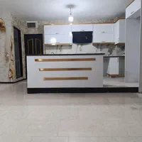 مشاور املاک مرکزی دیپلمات قرچک/ورامین/پیشوا/|فروش آپارتمان|پیشوا, |دیوار