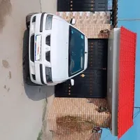 سمند LX ساده، مدل ۱۳۹۶|خودرو سواری و وانت|بابل, |دیوار