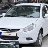 جک j3 مدل 92 سالم و سرحال بیمه تا ۱۴۰۵