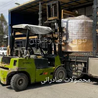 تنور سنتی سنگک متحرک|کافی‌شاپ و رستوران|تهران, آرژانتین|دیوار