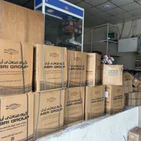 شیشه بالابر پژو پارس سمند 206 تیبا دنا پلاس ریو|قطعات یدکی و لوازم جانبی|تهران, یاخجی آباد|دیوار