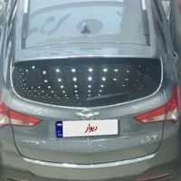 هایماs5