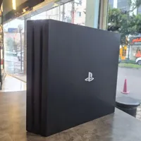 Playstation 4|کنسول، بازی ویدئویی و آنلاین|رشت, دیلمان|دیوار