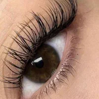 آموزش کاشت ناخن مژه شینیون میکاپ تتو بدن صورت بافت|خدمات آموزشی|مشهد, کوی سیدی|دیوار