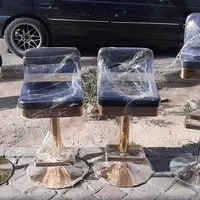 صندلی اپن مدل تی|صندلی و نیمکت|اصفهان, همدانیان|دیوار