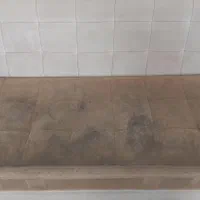 مبل شویی مبلشویی ممتاز تخصصی وتضمینی|خدمات نظافت|اراک, |دیوار