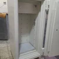 خریدارگاوصندوق خریدگاوصندوق فروش نو و استوک کاوه|ابزارآلات|تهران, شهرک راه‌آهن|دیوار