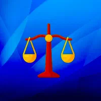 وکیل تخصصی عریضه وکالت                مشاوره تلفنی