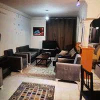 اجاره سوییت دربست تمیز با فوتبال دستی|اجارهٔ کوتاه‌مدت آپارتمان و سوئیت|مشهد, کلاهدوز|دیوار