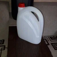 گالن عمده|عمدهفروشی|تهران, خاوران|دیوار