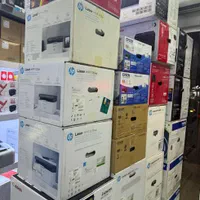 لپ تاپ اپن باکس Dell 5580  و HP همه مدل قیمت عالی|رایانه همراه|اصفهان, شاهزید|دیوار