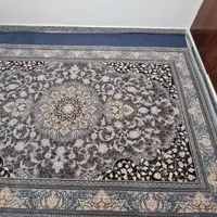 فرش ۶متری نو  آرا مشهد رنگ فیلی|فرش|تهران, پونک|دیوار