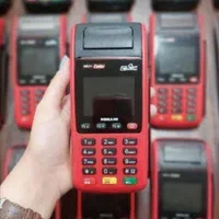 کارتخوان کارتخانpozسیارفردیس دستگاه پوزگلشهرمهرشهر|فروشگاه و مغازه|کرج, کرج نو|دیوار