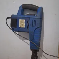 پیکور تخریب ۱۱کیلویی نک