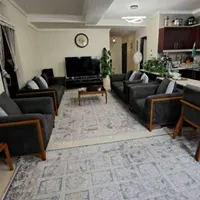 اجاره آپارتمان ۸۱ متری ۲ خوابه آسانسوردار بازسازی