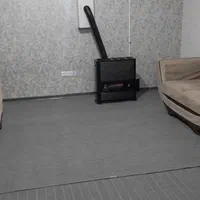 سوییت دربست اجاره کوتاه مدت روزانه وساعتی|اجارهٔ کوتاهمدت آپارتمان و سوئیت|مشهد, طلاب|دیوار