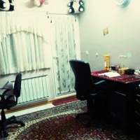 آپارتمان ۹۲متر وایون وام تسویه ،دست اول|فروش آپارتمان|پرند, |دیوار