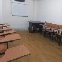 موسسه زبان ملل شعبه ملاصدرا|خدمات آموزشی|شیراز, ملاصدرا|دیوار