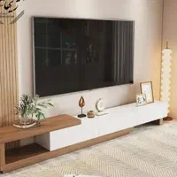 سازنده انواع کابینت و کمد دیواری
