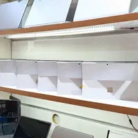 مرکز سرفیس کرج|رایانه همراه|کرج, گوهردشت|دیوار