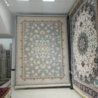 فرش 700شانه دیزاین 1200|فرش|مشگین شهر, |دیوار