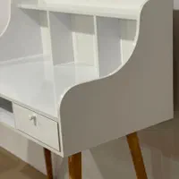 میز تحریر،پیانودوکشو بمدت۳روزویژه،میزتحریر|میز تحریر و کامپیوتر|مشهد, توس (بلوار توس)|دیوار