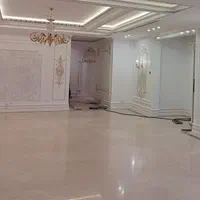 شرکت خدماتی مبل شویی و فرش و نظافت کلی منازل وصال|خدمات نظافت|مشهد, وکیل‌آباد|دیوار