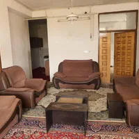 اجاره ویلا در باغبهادران باغ بهادران باغبادران|اجارهٔ کوتاه‌مدت ویلا و باغ|اصفهان, آبشار|دیوار
