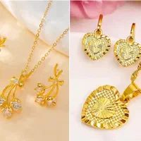 اجاره طلای شما با سود ماهیانه
