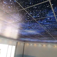 برقکاری برقکار خرده کاری برق