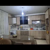 شرکت خدماتی،کارگرنظافتچی خانم واقا نظافت منزل|خدمات نظافت|مشهد, دانشجو|دیوار