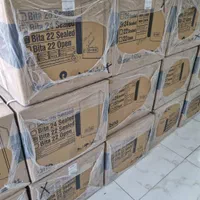 پکیج بوتان بیتا