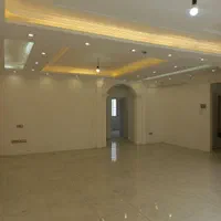 آپارتمان مسکونی۵۷۰متری۳طبقه فروش یکجا منظریه|فروش آپارتمان|رشت, منظریه|دیوار