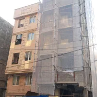 پیمانکاری ، مدیریت پیمان ، مشارکت در ساخت|مشارکت در ساخت املاک|تهران, سبلان (لشگر)|دیوار