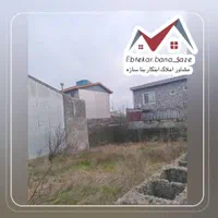 فروش زمین ۲۰۷ متری/کاربری مسکونی/سند تکبرگ/زنبق|فروش زمین و ملک کلنگی|بندر انزلی, پیل علی باغ|دیوار