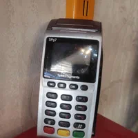 کارتخوان آپ تضمینی