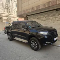 کلوت اتومات مکث موتور1402