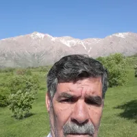 تعمیر یخچال محمدی با چهل سال سابقه