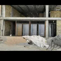 جوشکاری وبرشکاری سیار|خدمات پیشه و مهارت|خمینیشهر, |دیوار